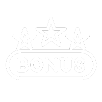 kk123 Bônus e Promoções