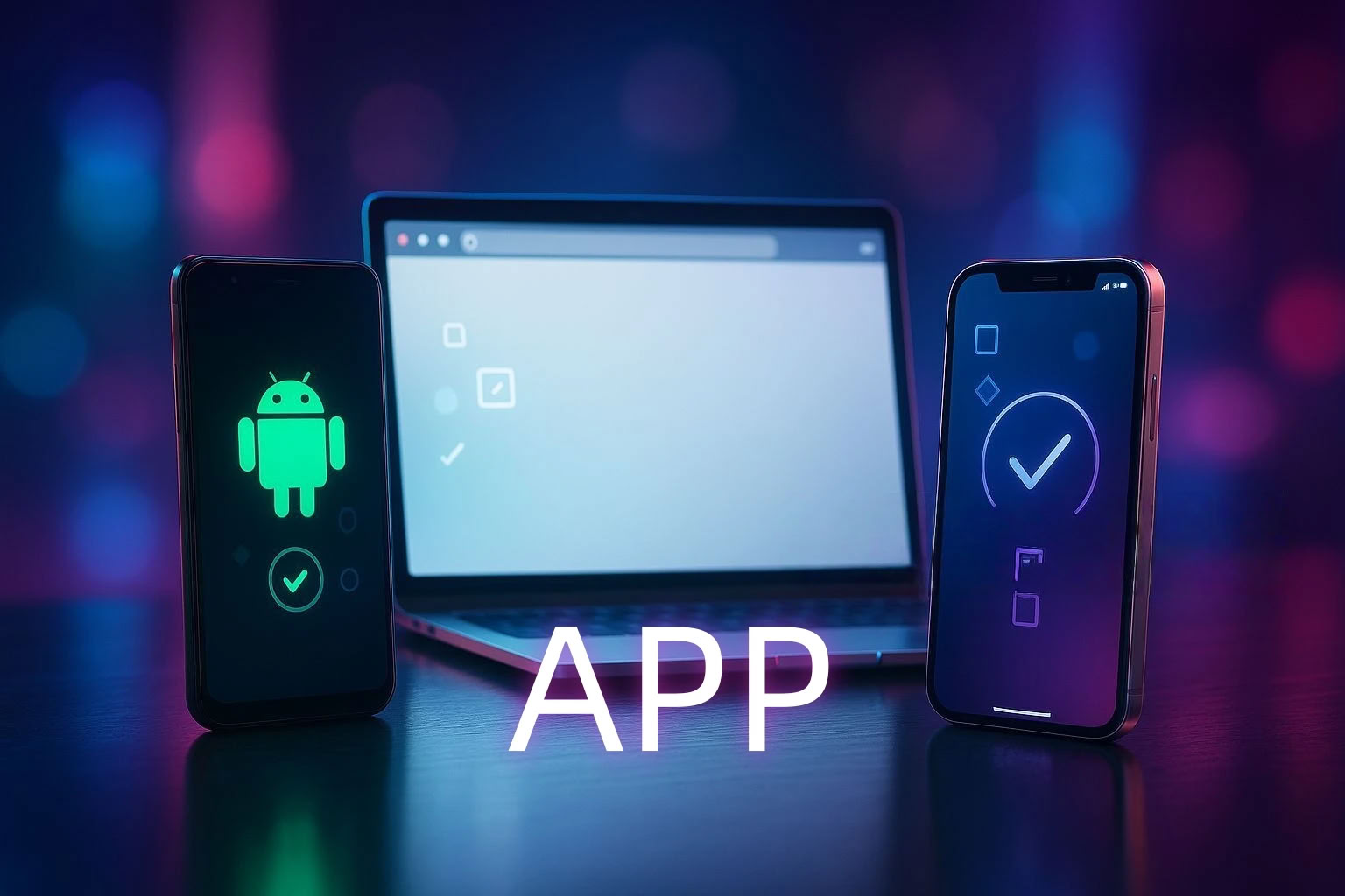 kk123 Compatibilidade do App