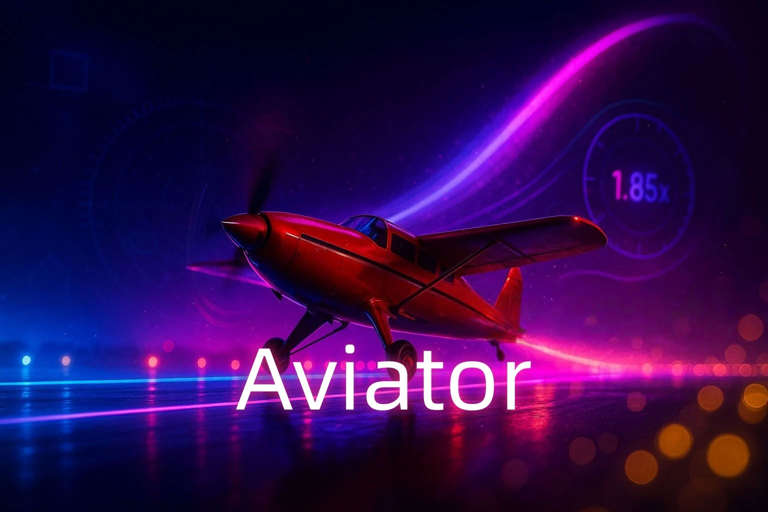kk123 Como Jogar Aviator