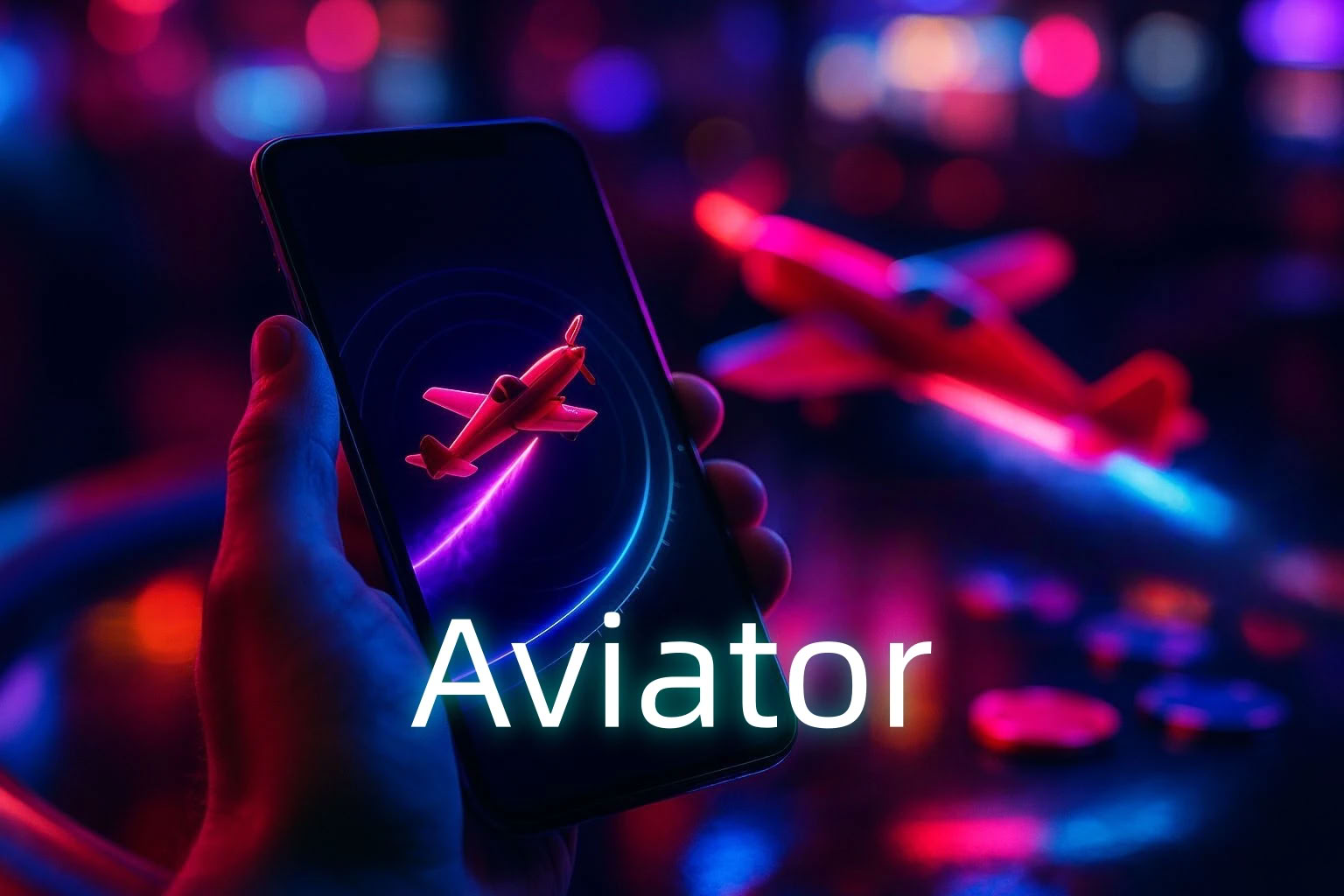 kk123 Aviator Festivo