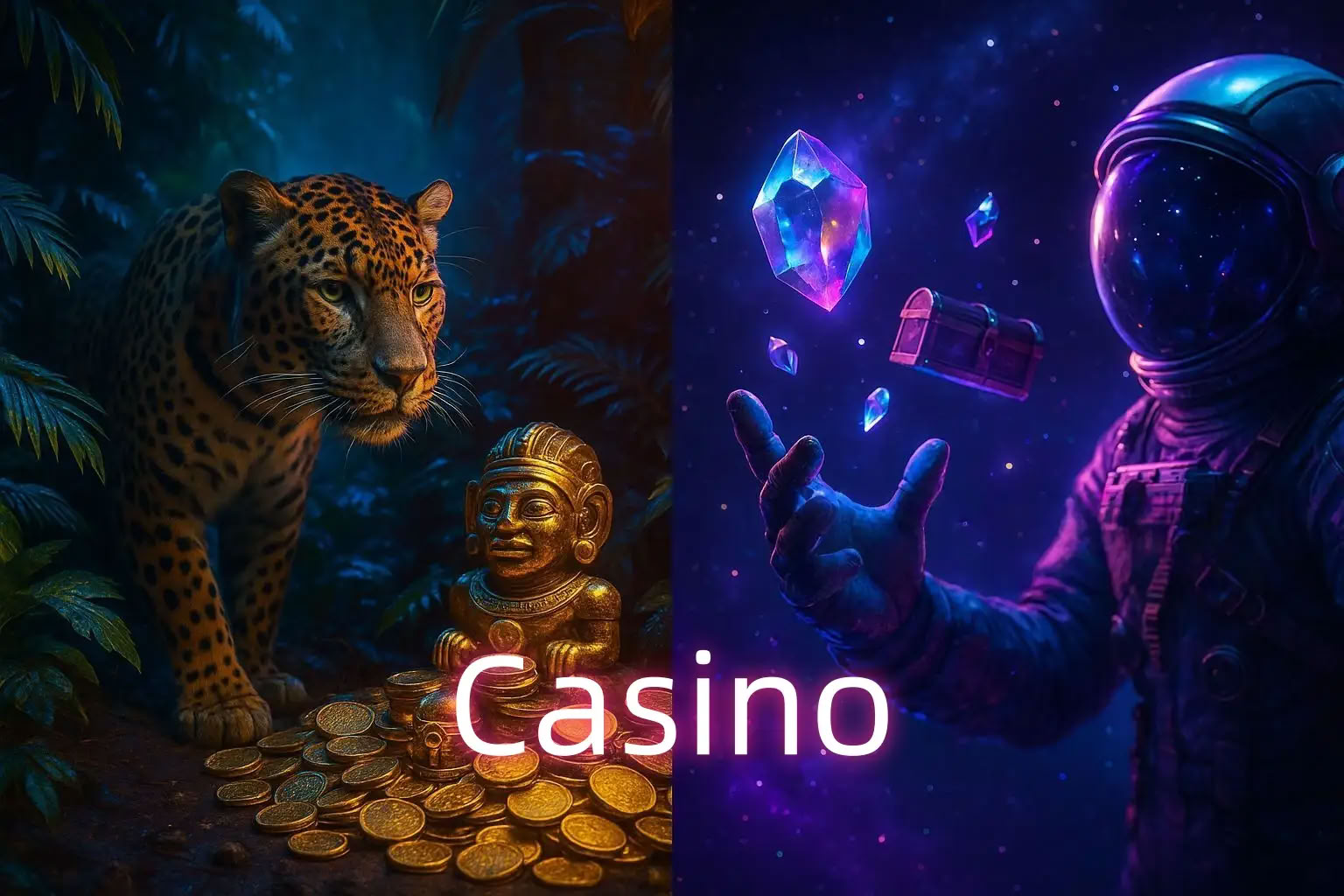 kk123 Jogos Populares