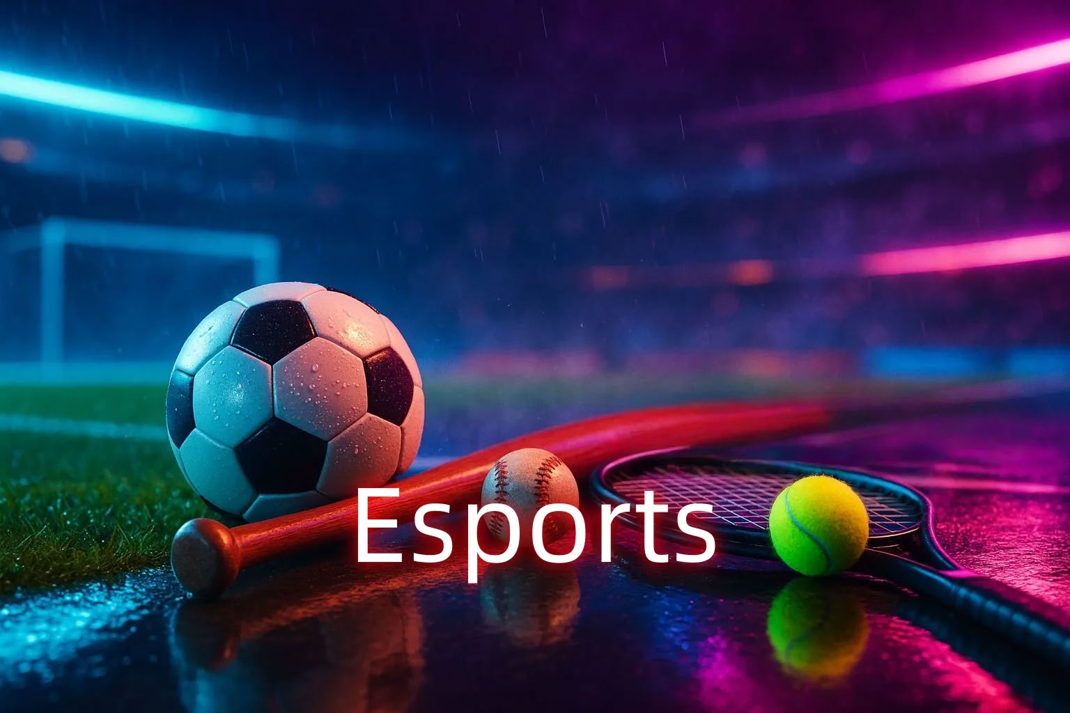 kk123 Variedade de Esportes