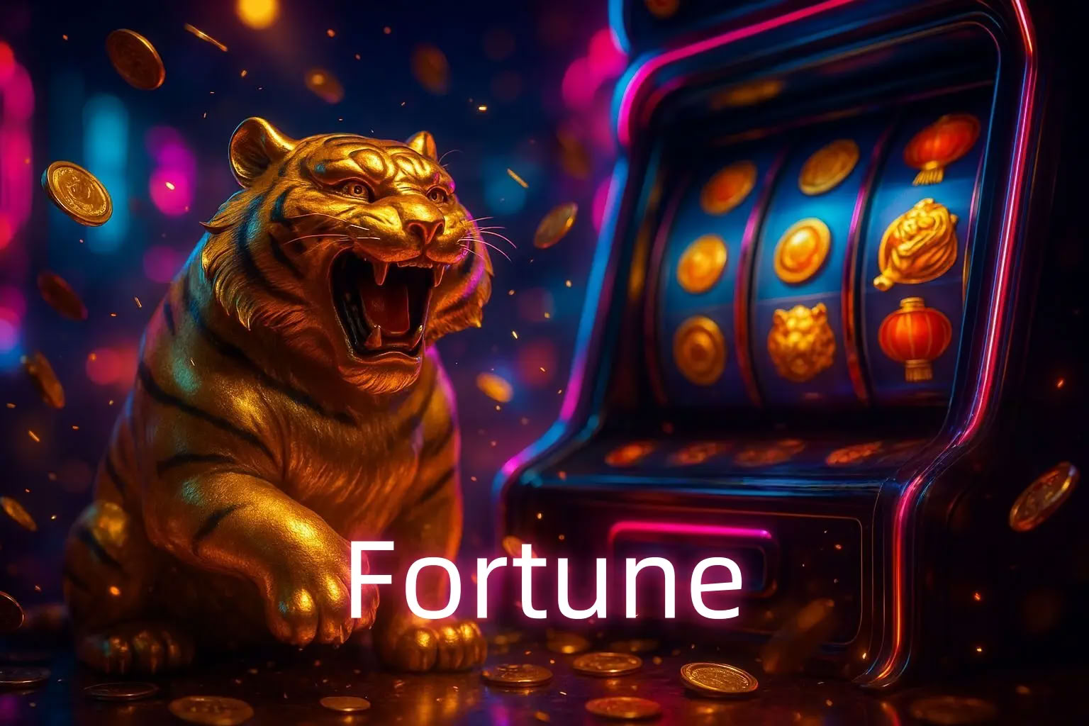 kk123 Como Jogar Fortune Tiger