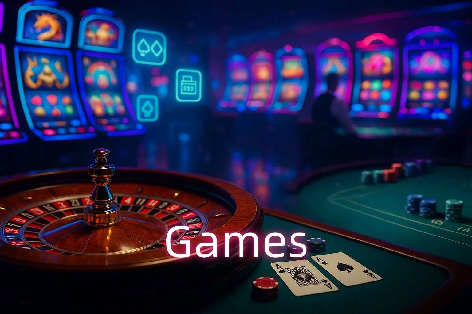 kk123 Jogos Recomendados