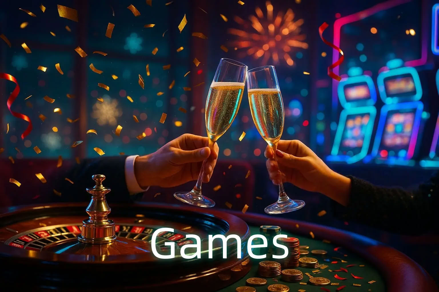 kk123 Jogos Festivos