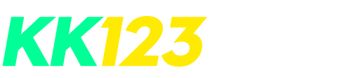 kk123.com
