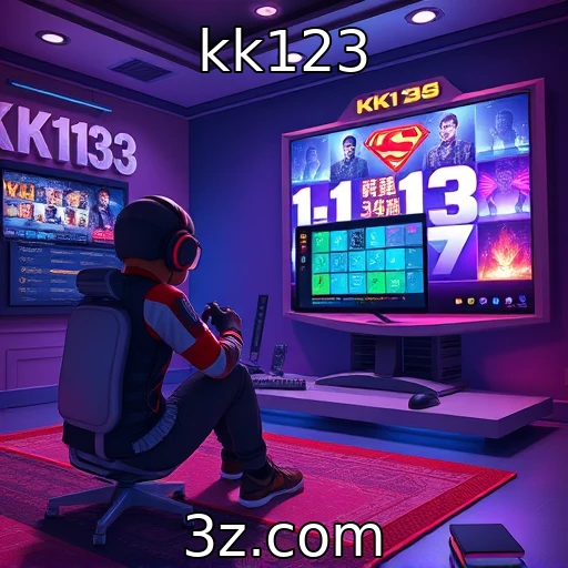 Impacto das novas tecnologias na experiência gamer