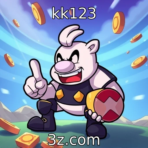 Mudanças nas diretrizes de monetização de jogos