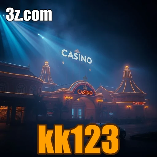 Desafios Incríveis em Puzzle no kk123 que Vão Te Surpreender