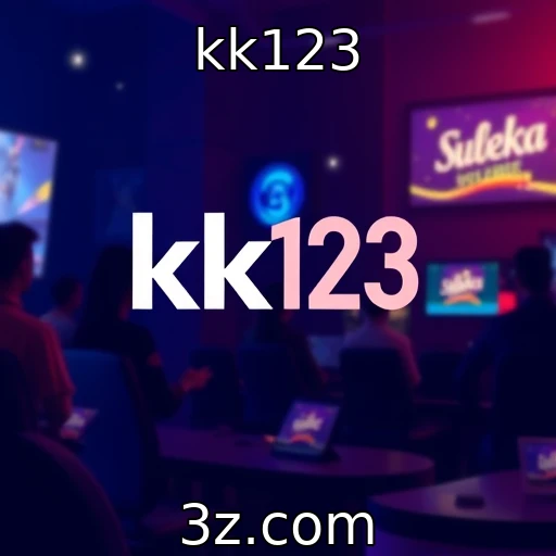 Desenvolvimento sustentável na indústria de jogos